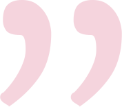 end quote icon