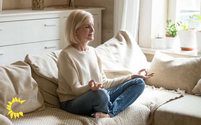 personal growth coaching