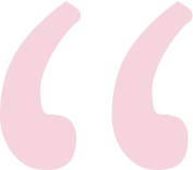 start quote icon