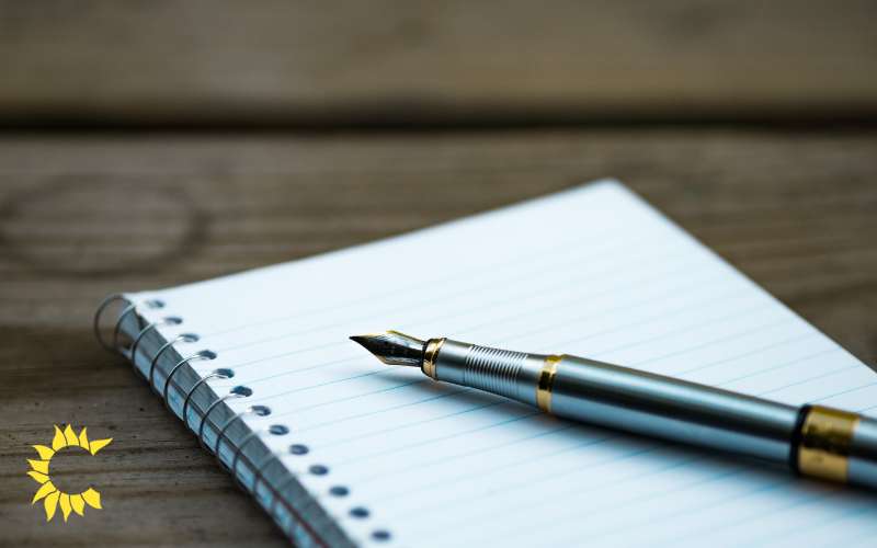stress management coaching