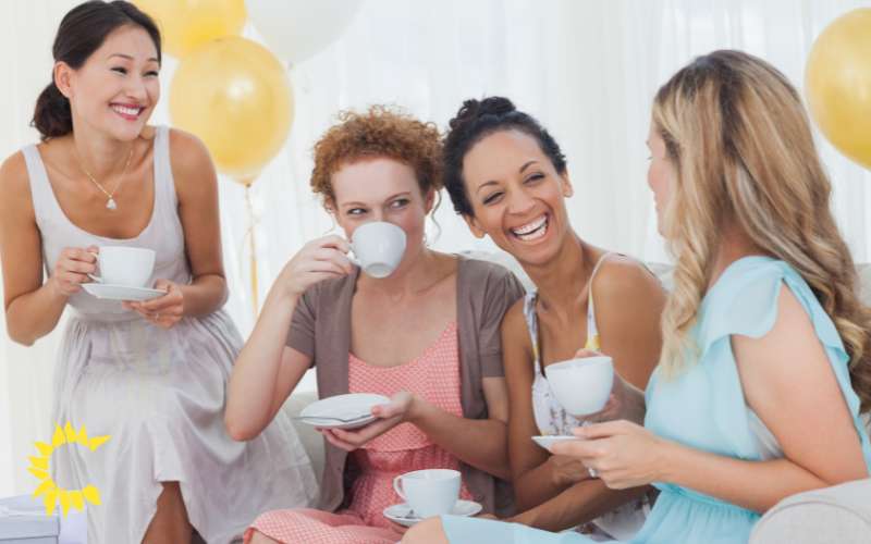 transforming your relationship with alcohol