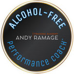 Alcohol-Free Performance Coach